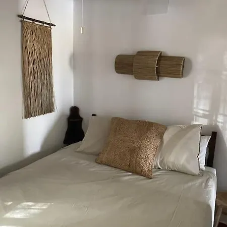 別荘 Casa Nova, Moraira *