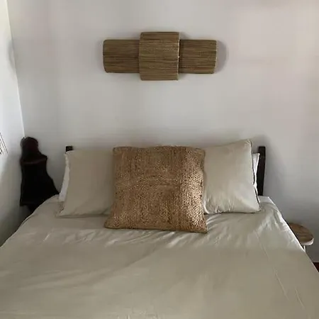 別荘 Casa Nova, Moraira テウラーダ