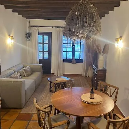 Casa Nova, Moraira *