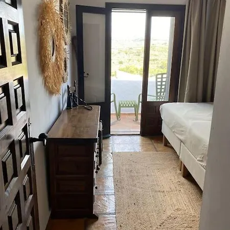 Casa Nova, Moraira 別荘 *